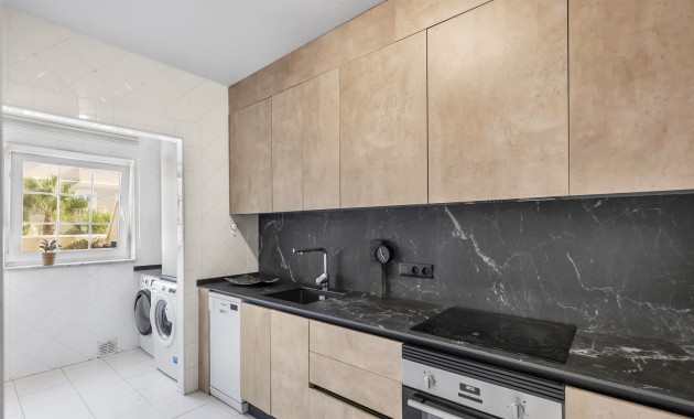 Sale - Apartment -
Guardamar del Segura