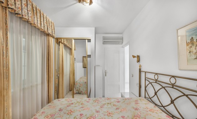 Sale - Apartment -
Guardamar del Segura