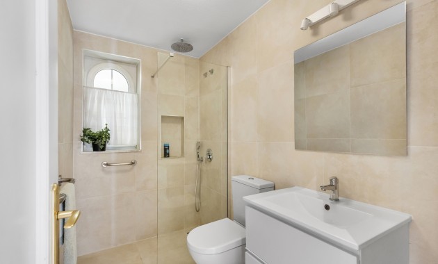 Sale - Apartment -
Guardamar del Segura