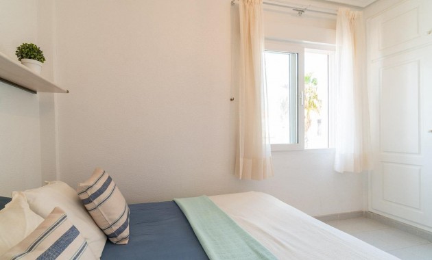 Sale - Duplex -
Orihuela Costa - Playa Flamenca