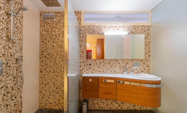 Venta - Villa -
Torrevieja - Torre la mata