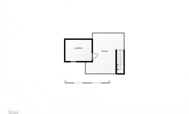 Resale - Villa -
Orihuela Costa - La Florida