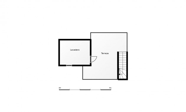 Resale - Villa -
Orihuela Costa - La Florida