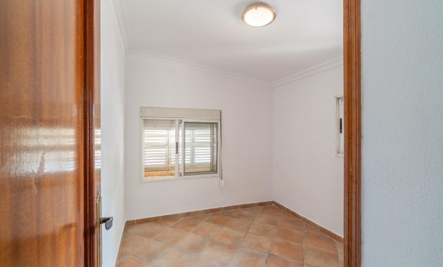 Venta - Villa -
Torrevieja - Los altos