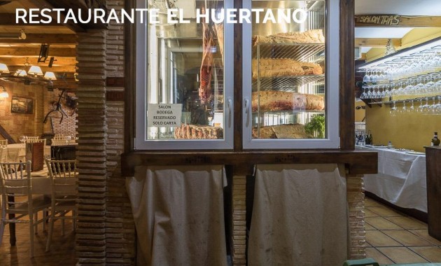 Sale - Flat -
Torrevieja - Habaneras