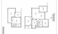 Resale - Einfamilienhaus -
Orihuela - Villamartin
