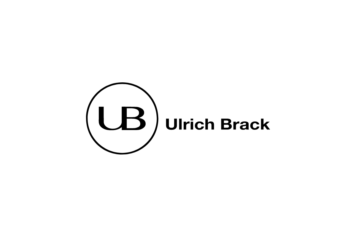 (c) Ulrichbrack.com